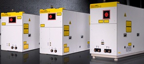 Запасные части для лазерных систем Fanuc