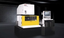Запасные части для оборудования к станкам Fanuc