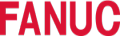 Компания Fanuc