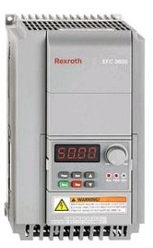 BOSCH REXROTH Электротехника