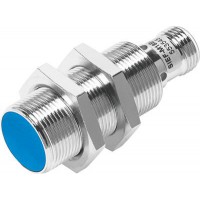 FESTO Датчики