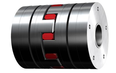 KTR Kupplungstechnik GmbH Муфты