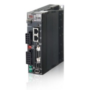 Omron Компания Сервоприводы