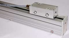 Prezicika metrology Датчики