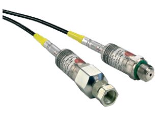 Parker Hannifin Датчики