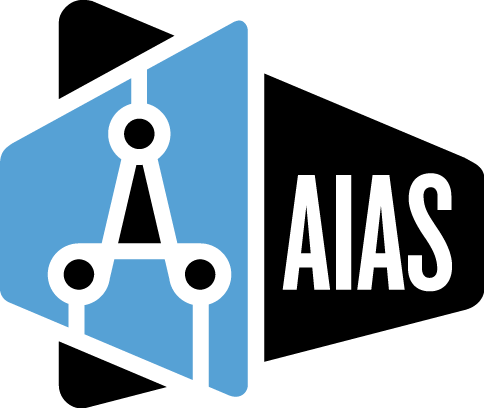 AIAS