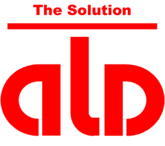 вакуумная установка ALD Vakuum Tech