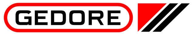 набор gedore, съемник gedore, gedore динамометрический