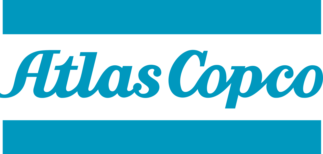 компрессор atlas copco, фильтр atlas copco, запчасти atlas copco