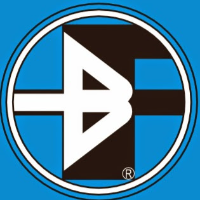 baruffaldi
