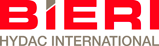 Bieri hydac international