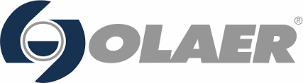 olaer гидроаккумулятор, олаер