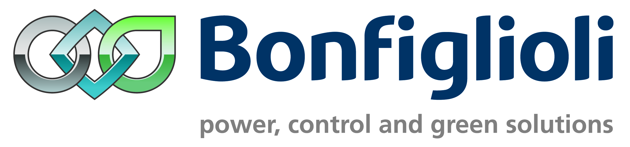 редуктор bonfiglioli, мотор bonfiglioli