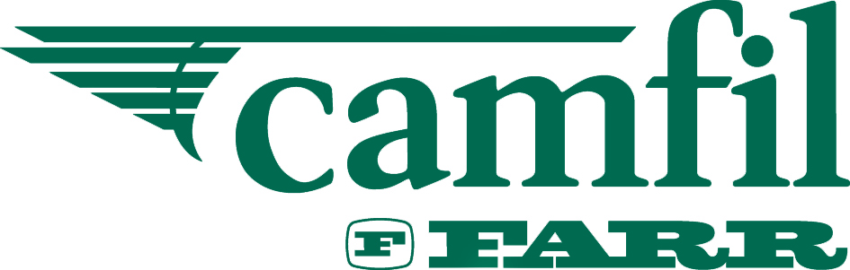 Camfill Farr