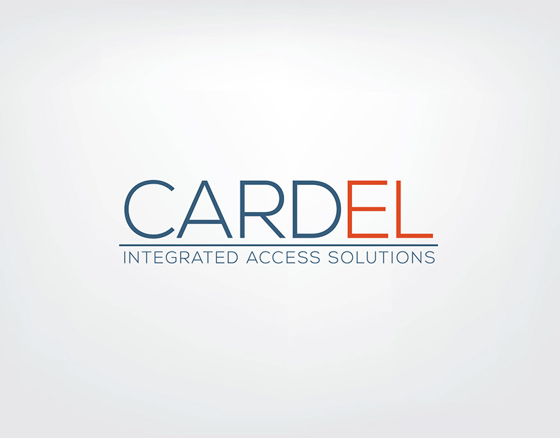 Cardel
