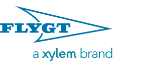 Flygt xylem brand