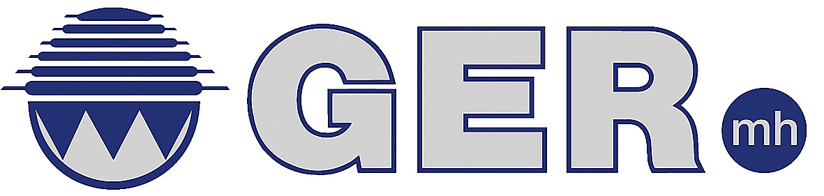 GER Stimel