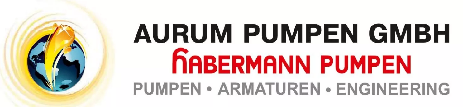 горнопроходческое оборудование Habermann