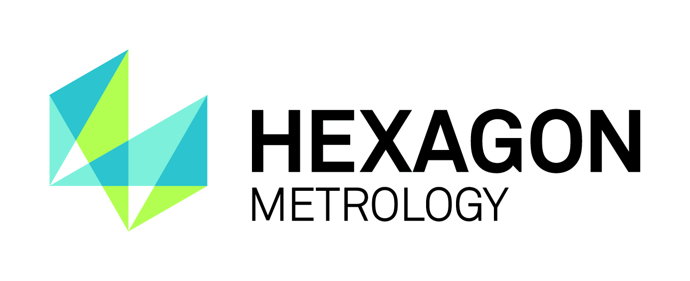 лазерный трекер Hexagon