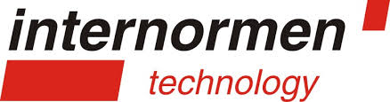 интернормен Internormen technology