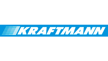 осушитель kraftmann, компрессоры kraftmann, фильтры kraftmann
