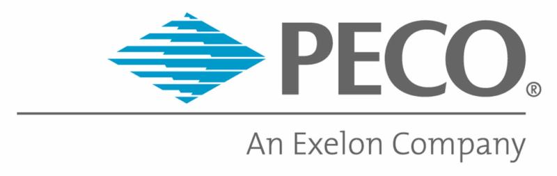 peco рельсы геометрия, рельсы флексы