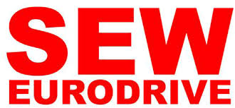 sew eurodrive, редуктор sew eurodrive, мотор редуктор sew eurodrive