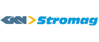 stromag, промышленные тормоза, муфта stromag