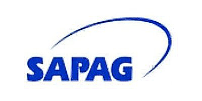 Sapag