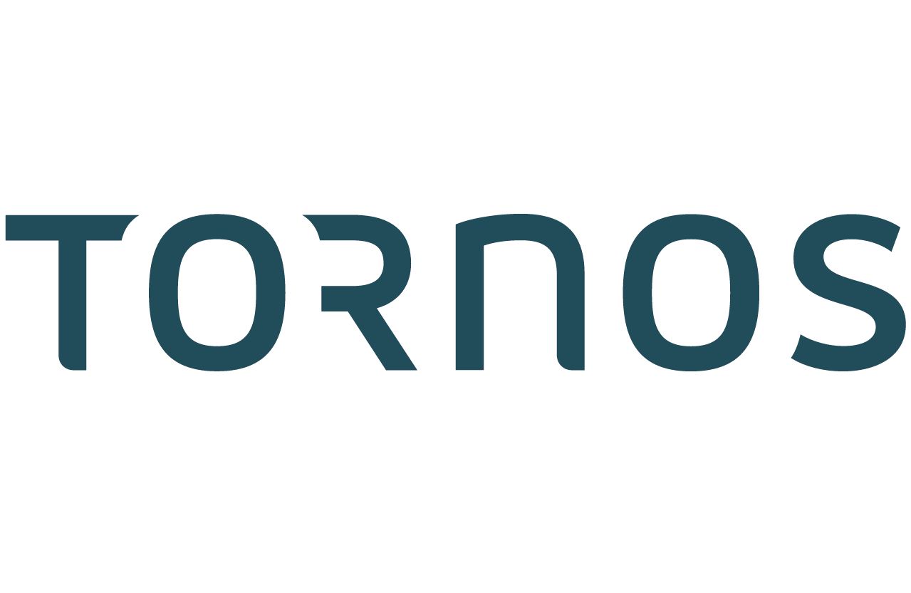 токарный автомат продольного точения Tornos
