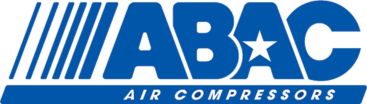 компрессор abac
