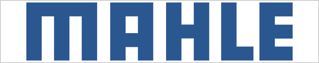 фильтр mahle, поршни mahle, термостат mahle, кольца mahle