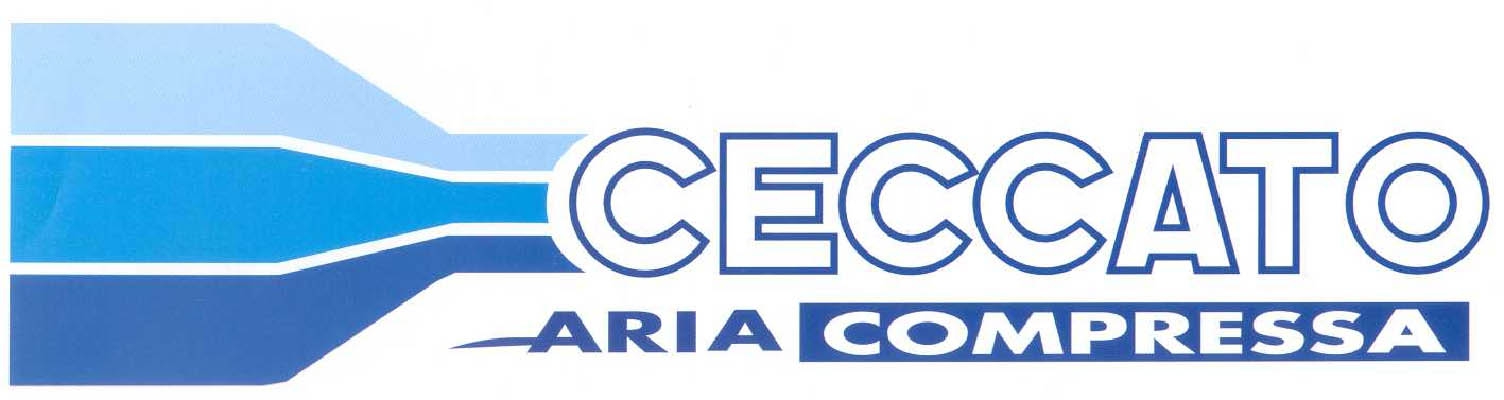 компрессор ceccato, осушитель ceccato, фильтры ceccato