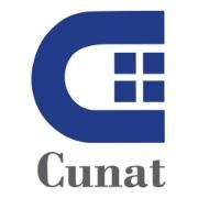 механические передачи Cunat