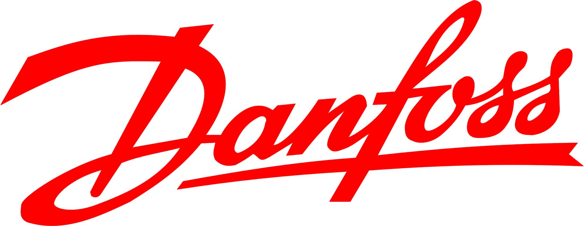 клапан danfoss, клапан данфосс, кран шаровой danfoss