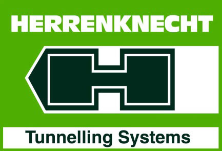 горнопроходческое оборудование Herrenknecht