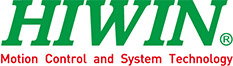рельсовые направляющие hiwin, линейные подшипники hiwin