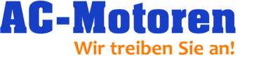 motoren gmbh AC