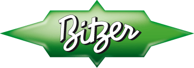 компрессор bitzer