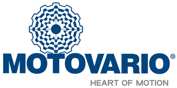 редуктор motovario, мотоварио редуктор, мотор редуктор motovario