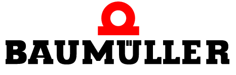 baumuller