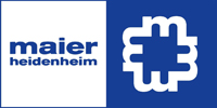 вертлюг буровой, ротационные соединения Mahier Heidenheim