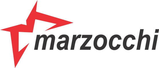 marzocchi гидравлика