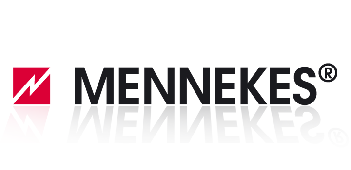 разъем mennekes, разъем меннекес