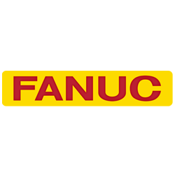 чпу fanuc, fanuc станок чпу, система fanuc