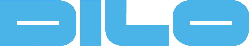 фитинг dilo