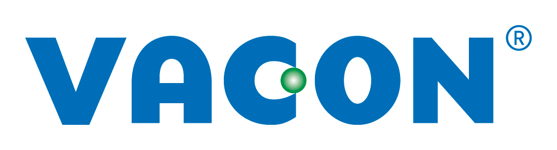 вакон, Vacon