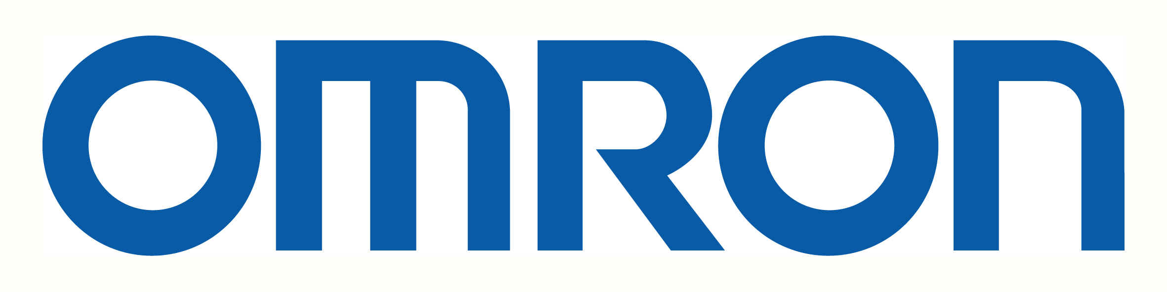 Omron Компания