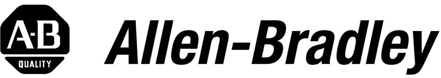 Прямые поставки Allen Bradley от производителя с гарантией