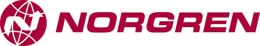 Norgren GmbH